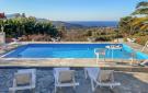 Holiday homeGreece - : Samos