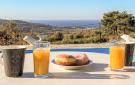 Holiday homeGreece - : Samos