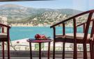 Holiday homeGreece - : Argostoli