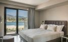 Holiday homeGreece - : 12 Suites Boutique Suites