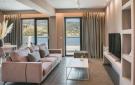 Holiday homeGreece - : 12 Suites Boutique Suites