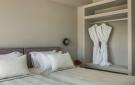 FerienhausGriechenland - : 12 Suites Boutique Suites