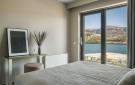 Holiday homeGreece - : 12 Suites Boutique Suites