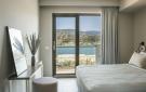 Holiday homeGreece - : 12 Suites Boutique Suites