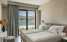 Holiday homeGreece - : 12 Suites Boutique Suites  [7] 