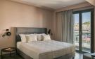 Holiday homeGreece - : 12 Suites Luxury Living