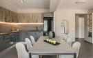 VakantiehuisGriekenland - : 12 Suites Luxury Living