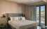 VakantiehuisGriekenland - : 12 Suites Luxury Living  [7] 