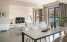 Holiday homeGreece - : 12 Suites Luxury Living  [3] 