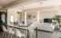 VakantiehuisGriekenland - : 12 Suites Luxury Living  [8] 