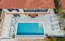 FerienhausGriechenland - : 12 Suites Boutique Suites