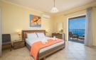 VakantiehuisGriekenland - : 12 Suites Boutique Suites