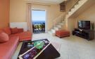 Holiday homeGreece - : 12 Suites Boutique Suites