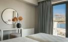 FerienhausGriechenland - : 12 Suites Boutique Suites