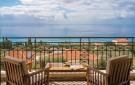 Holiday homeGreece - : 12 Suites Boutique Suites