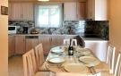 Holiday homeGreece - : 12 Suites Boutique Suites