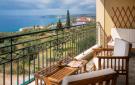 Holiday homeGreece - : 12 Suites Boutique Suites