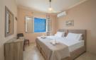 Holiday homeGreece - : 12 Suites Boutique Suites