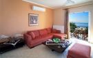 Holiday homeGreece - : 12 Suites Boutique Suites