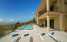 Holiday homeGreece - : 12 Suites Boutique Suites  [9] 