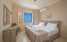 Holiday homeGreece - : 12 Suites Boutique Suites  [7] 