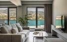 Holiday homeGreece - : 12 Suites Superior Suites