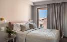 Holiday homeGreece - : 12 Suites Superior Suites