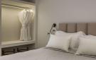 FerienhausGriechenland - : 12 Suites Superior Suites