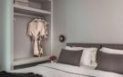 FerienhausGriechenland - : 12 Suites Superior Suites