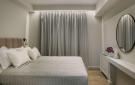 Holiday homeGreece - : 12 Suites Superior Suites