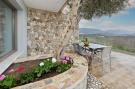 Holiday homeGreece - : Villa Fundana