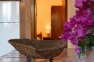 Holiday homeGreece - Crete: Bali Apartments Crete