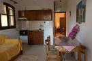 Holiday homeGreece - Crete: Bali Apartments Crete