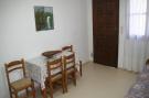 Holiday homeGreece - Crete: Bali Apartments Crete