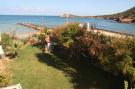 VakantiehuisGriekenland - Kreta: Bali Apartments Crete