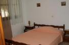 Holiday homeGreece - Crete: Bali Apartments Crete