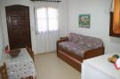 Holiday homeGreece - Crete: Bali Apartments Crete