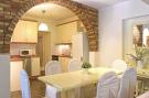 Holiday homeGreece - Corfu: Apartments Isabella Country House, Gouvia-1 bedroo