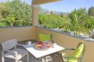 Holiday homeGreece - Corfu: Apartments Isabella Country House, Gouvia-1 bedroo