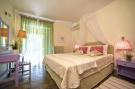 VakantiehuisGriekenland - Corfu: Apartments Isabella Country House, Gouvia-1 bedroo