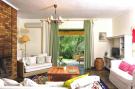 Holiday homeGreece - : Apartments Isabella Country House, Gouvia-2 bedroo