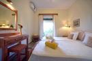 Holiday homeGreece - : Apartments Isabella Country House, Gouvia-2 bedroo