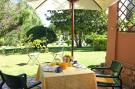 Holiday homeGreece - : Apartments Isabella Country House, Gouvia-2 bedroo