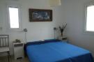 Holiday homeGreece - : Villa Katharina