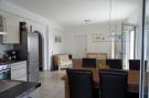 Holiday homeGreece - : Villa Katharina