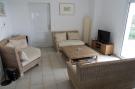 Holiday homeGreece - : Villa Katharina