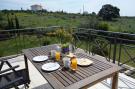 Holiday homeGreece - : Villa Katharina