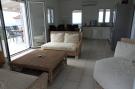 Holiday homeGreece - : Villa Katharina