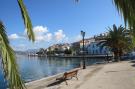 Holiday homeGreece - : Villa Katharina