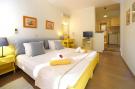 VakantiehuisGriekenland - Corfu: Apartments Isabella Country House, Gouvia-Suite